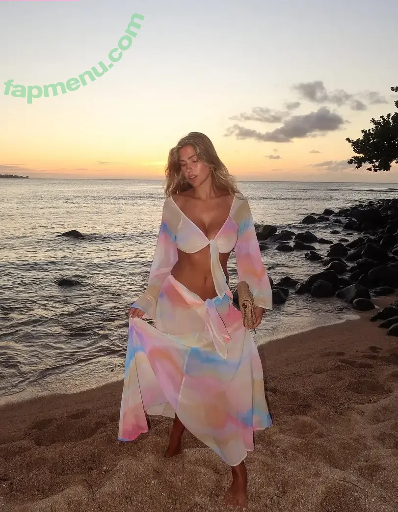Kara Del Toro nude photo #4060 (Karajewell / karadeltoro / karajewelll)