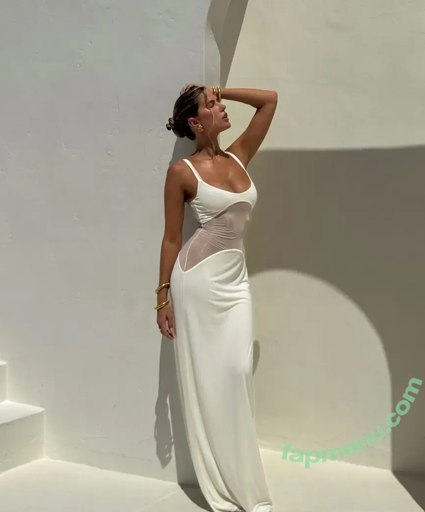 Kara Del Toro nude photo #4094 (Karajewell / karadeltoro / karajewelll)