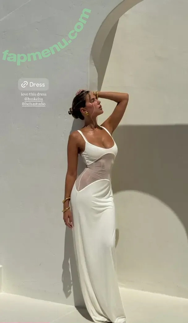Kara Del Toro nude photo #4108 (Karajewell / karadeltoro / karajewelll)