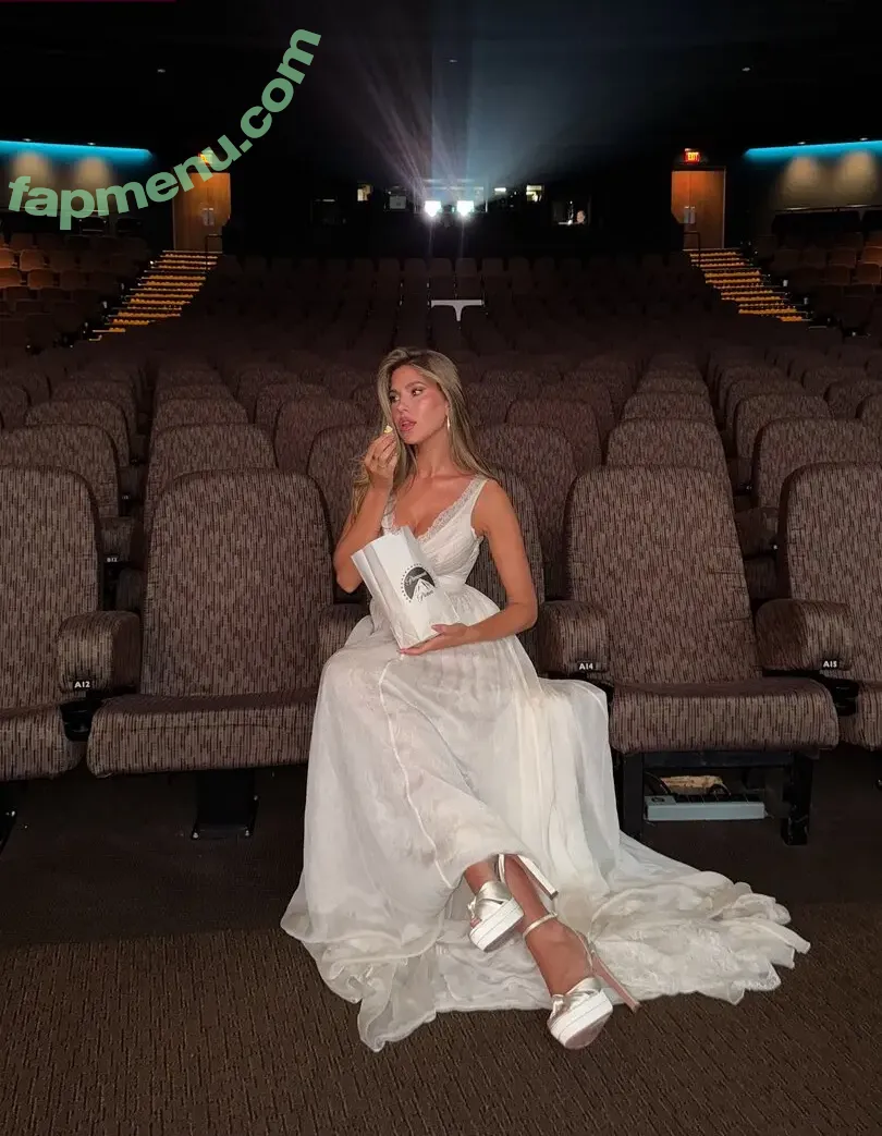 Kara Del Toro nude photo #4254 (Karajewell / karadeltoro / karajewelll)