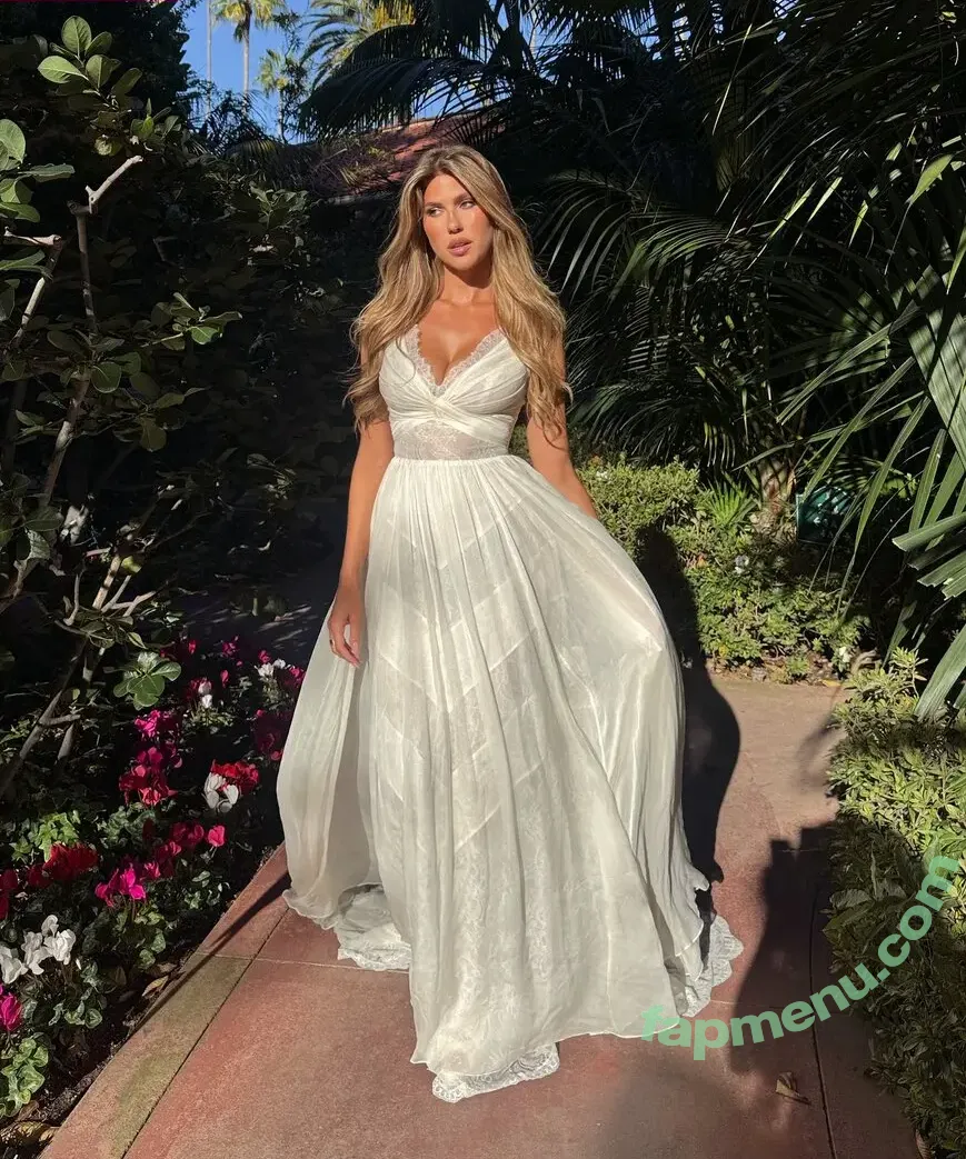 Kara Del Toro nude photo #4260 (Karajewell / karadeltoro / karajewelll)