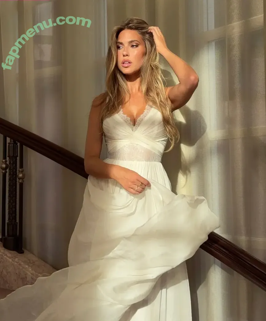 Kara Del Toro nude photo #4262 (Karajewell / karadeltoro / karajewelll)