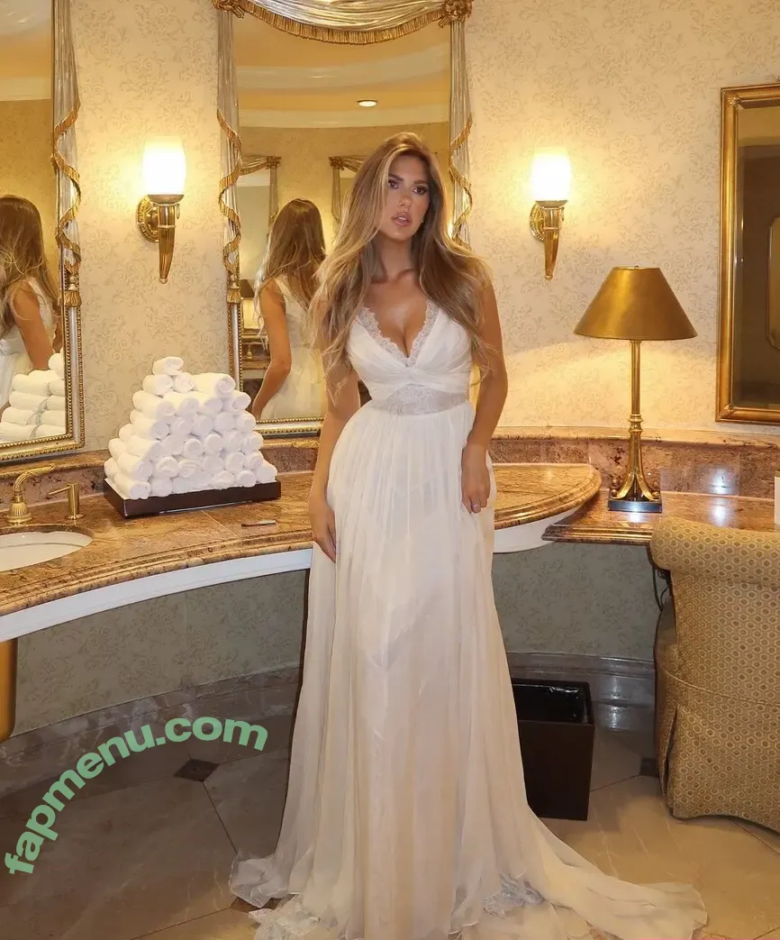 Kara Del Toro nude photo #4263 (Karajewell / karadeltoro / karajewelll)