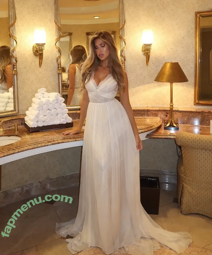 Kara Del Toro nude photo #4264 (Karajewell / karadeltoro / karajewelll)