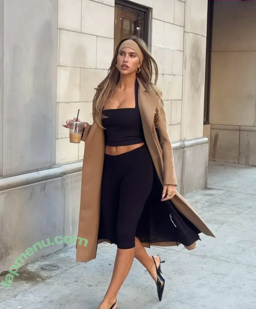 Kara Del Toro nude photo #4282 (Karajewell / karadeltoro / karajewelll)