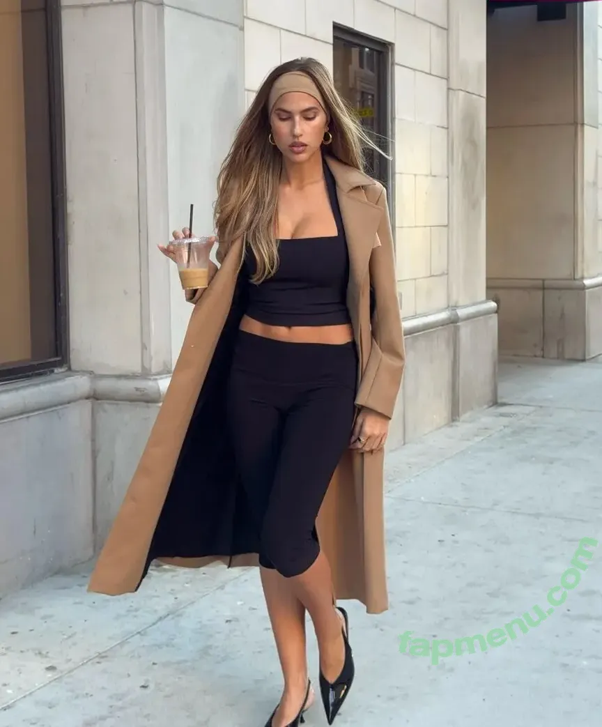 Kara Del Toro nude photo #4284 (Karajewell / karadeltoro / karajewelll)