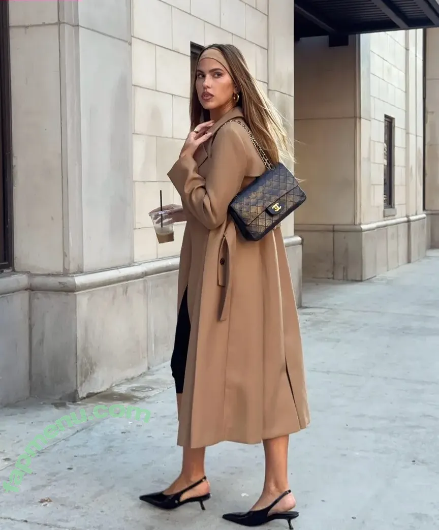 Kara Del Toro nude photo #4285 (Karajewell / karadeltoro / karajewelll)