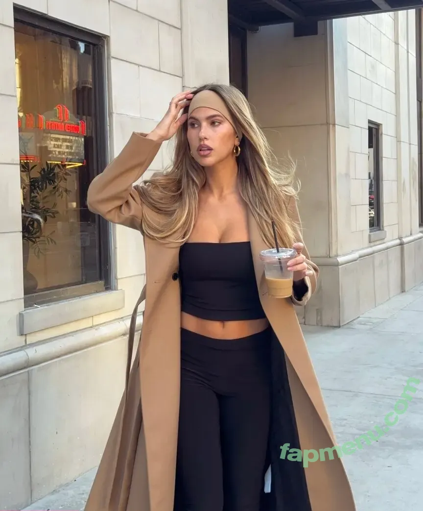 Kara Del Toro nude photo #4287 (Karajewell / karadeltoro / karajewelll)