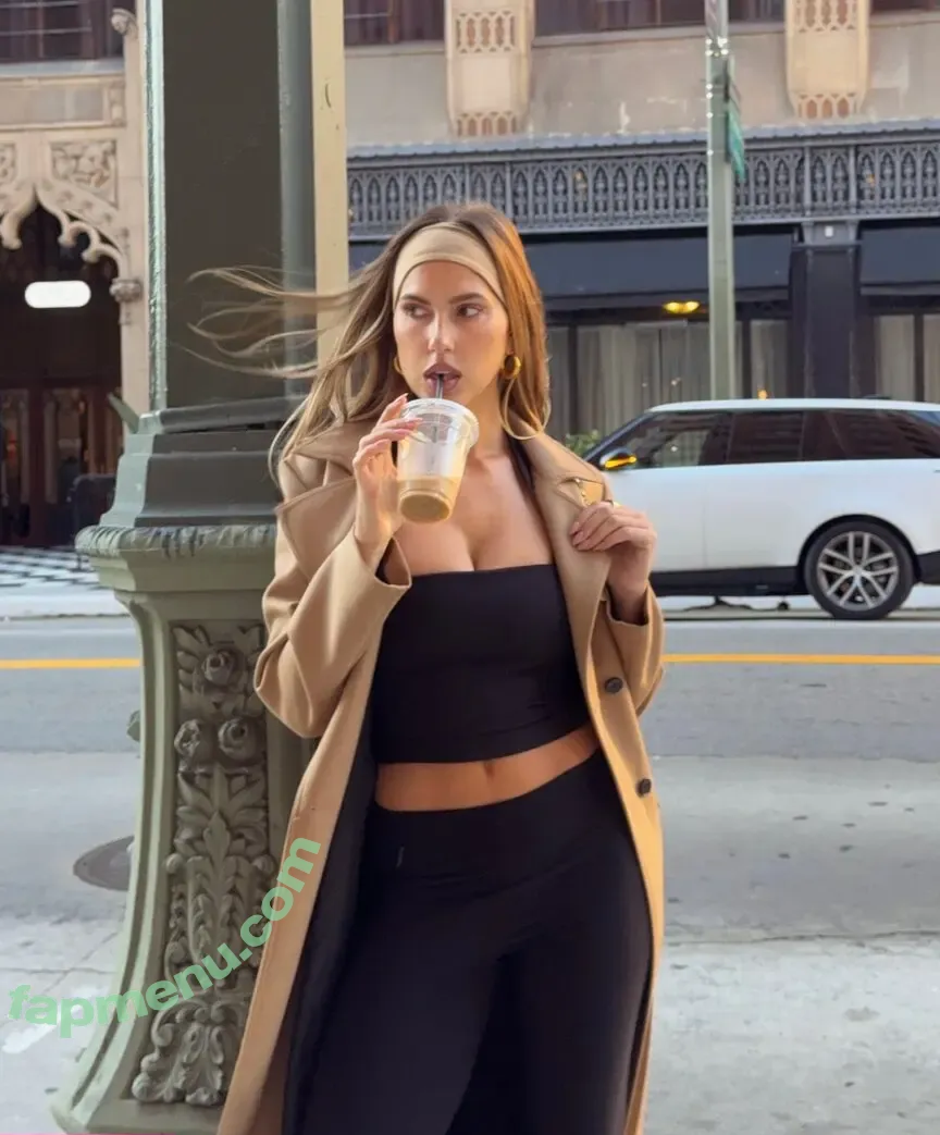 Kara Del Toro nude photo #4288 (Karajewell / karadeltoro / karajewelll)