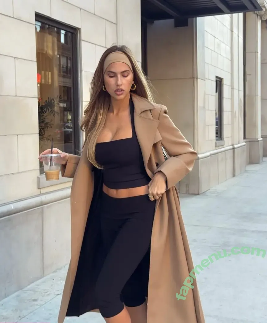 Kara Del Toro nude photo #4289 (Karajewell / karadeltoro / karajewelll)