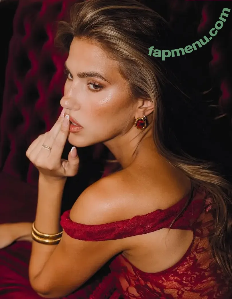 Kara Del Toro nude photo #4330 (Karajewell / karadeltoro / karajewelll)