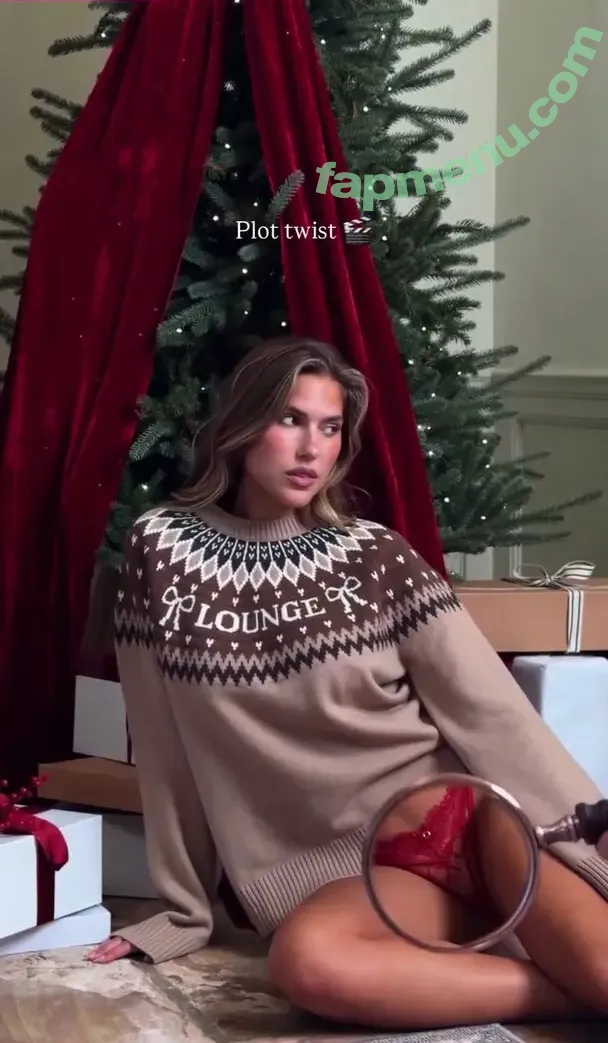 Kara Del Toro nude photo #4347 (karadeltoro / karajewelll / karoliina03 / vicky_de_levine / viki.winki)