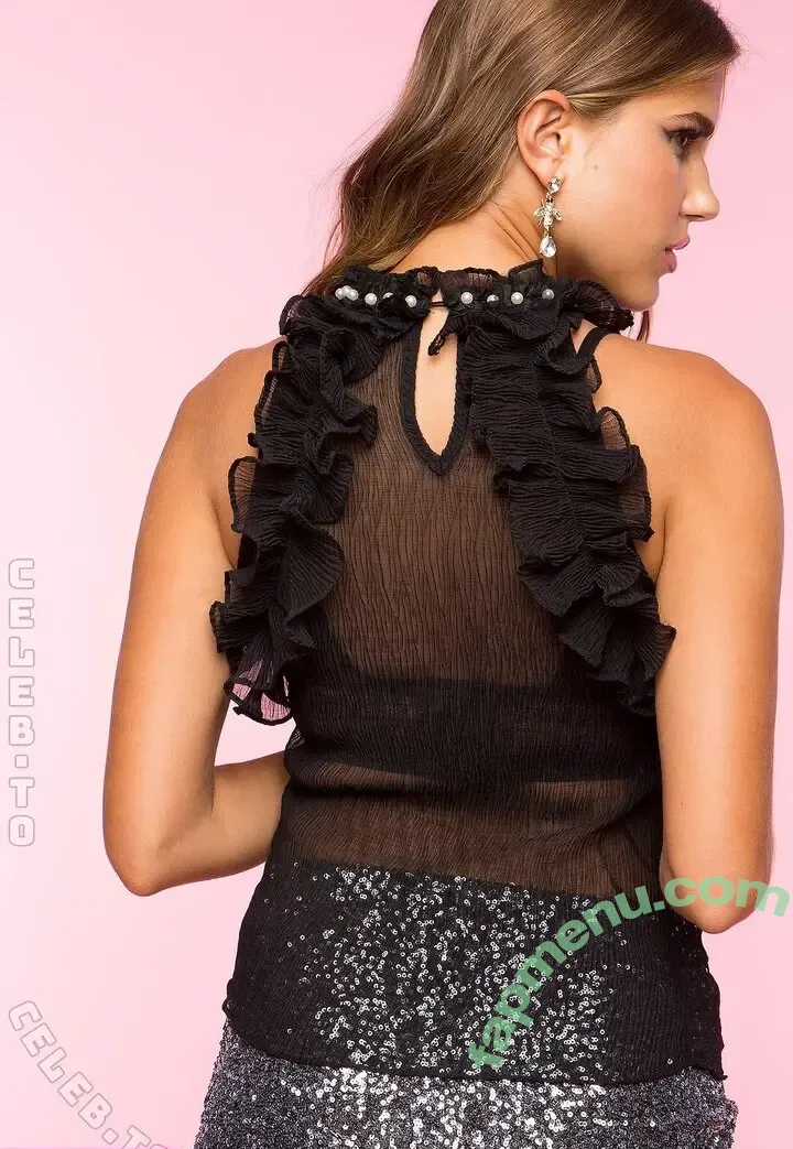 Kara Del Toro nude photo #4358 (karadeltoro / karajewelll / karoliina03 / vicky_de_levine / viki.winki)