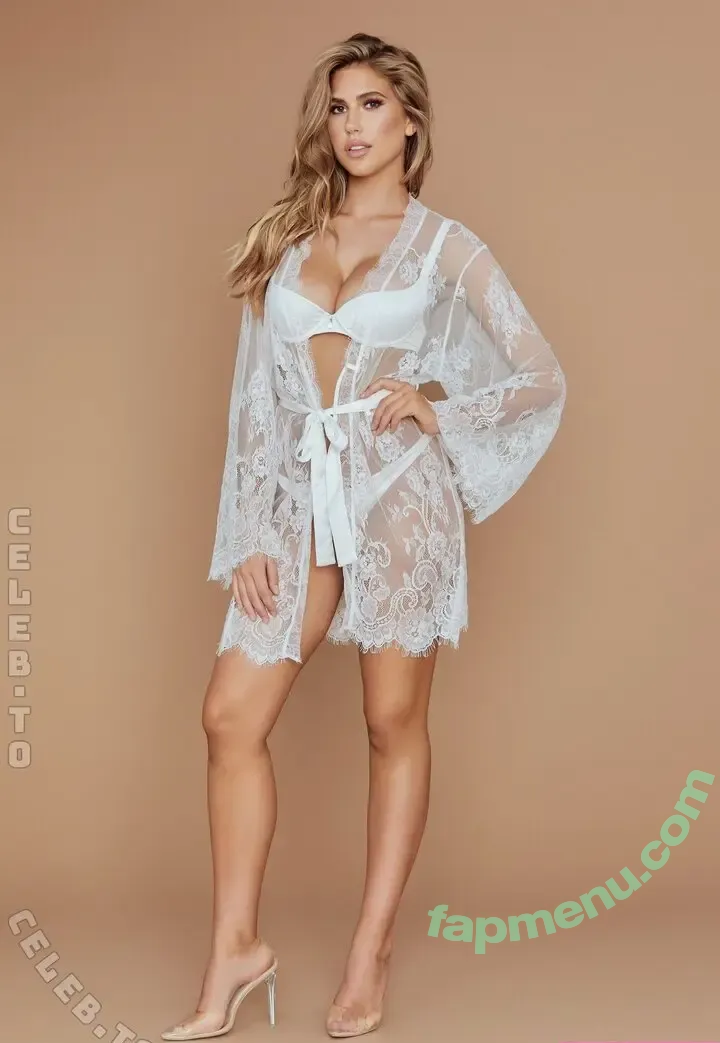 Kara Del Toro nude photo #4378 (karadeltoro / karajewelll / karoliina03 / vicky_de_levine / viki.winki)