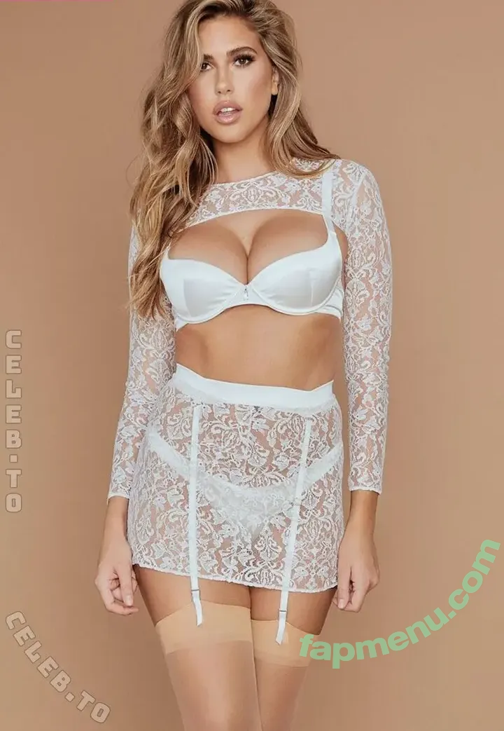 Kara Del Toro nude photo #4386 (karadeltoro / karajewel / karajewelll)