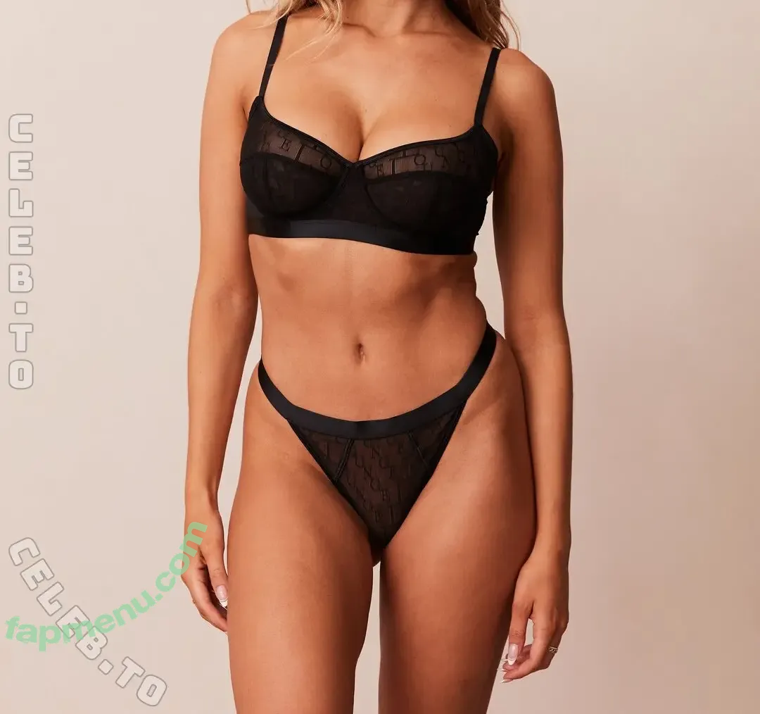 Kara Del Toro nude photo #4409 (karadeltoro / karajewelll / karoliina03 / vicky_de_levine / viki.winki)