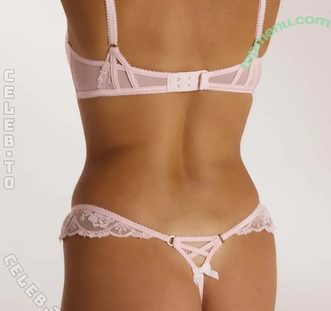 Kara Del Toro nude photo #4421 (karadeltoro / karajewel / karajewelll)