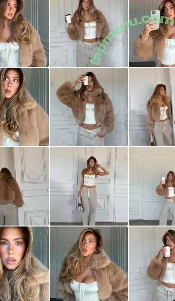 Kara Del Toro nude photo #4471 (karadeltoro / karajewelll / karoliina03 / vicky_de_levine / viki.winki)