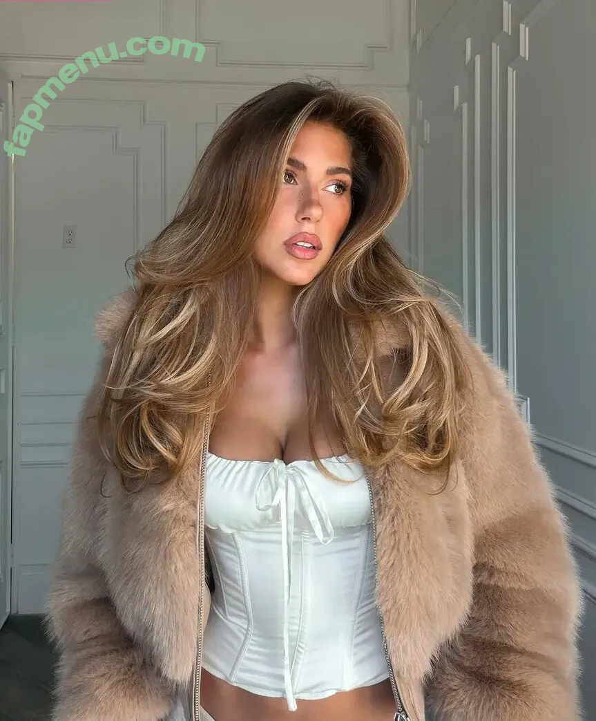 Kara Del Toro nude photo #4473 (karadeltoro / karajewelll / karoliina03 / vicky_de_levine / viki.winki)