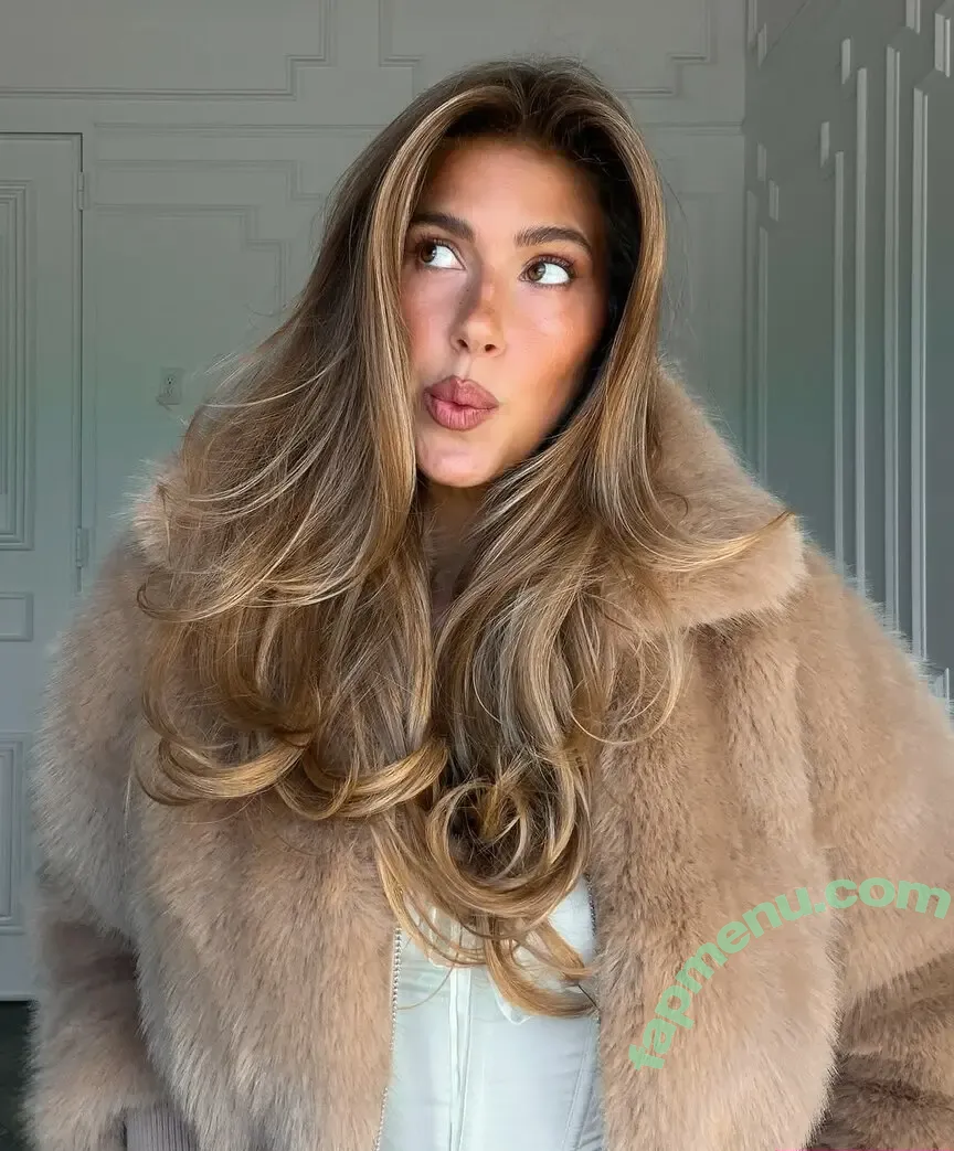 Kara Del Toro nude photo #4476 (karadeltoro / karajewelll / karoliina03 / vicky_de_levine / viki.winki)