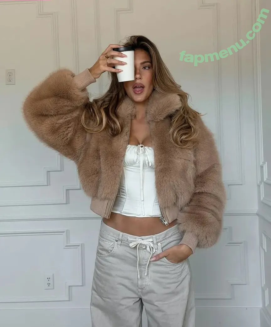 Kara Del Toro nude photo #4477 (karadeltoro / karajewelll / karoliina03 / vicky_de_levine / viki.winki)