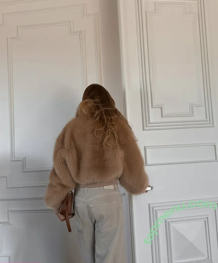 Kara Del Toro nude photo #4479 (karadeltoro / karajewelll / karoliina03 / vicky_de_levine / viki.winki)