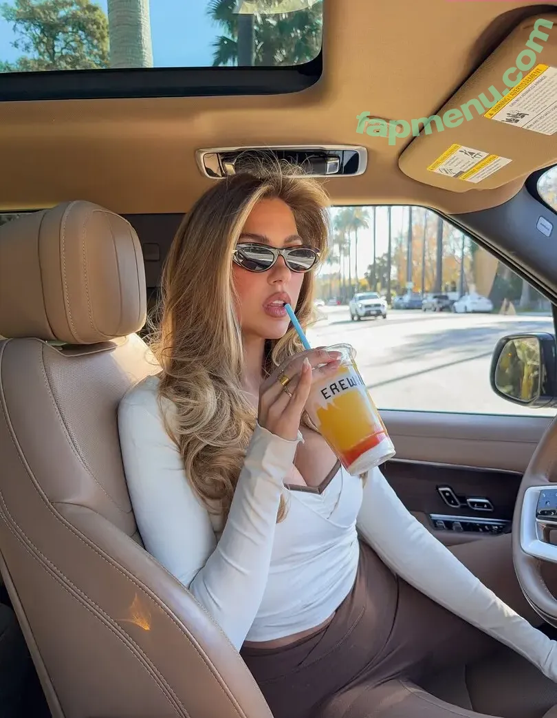 Kara Del Toro nude photo #4508 (karadeltoro / karajewel / karajewelll)