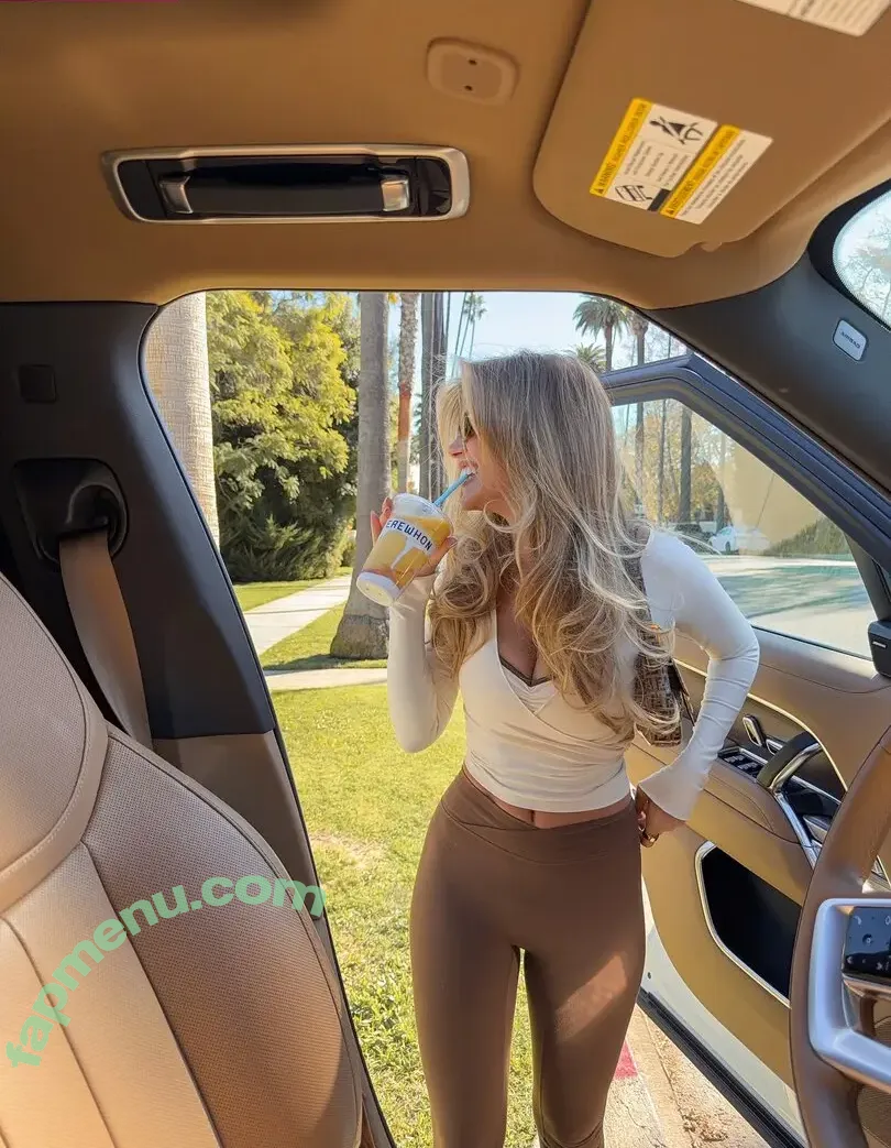 Kara Del Toro nude photo #4509 (karadeltoro / karajewel / karajewelll)