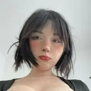 Kara Garcia U / KaraLove21G / Kara_Garc karagarcia1 / jstkara / karagarcia1 nude photo #0008