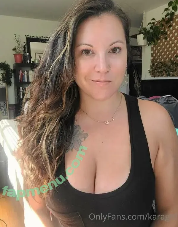 Kara Monro nude photo #0032 (karagirl / karamonro2025)