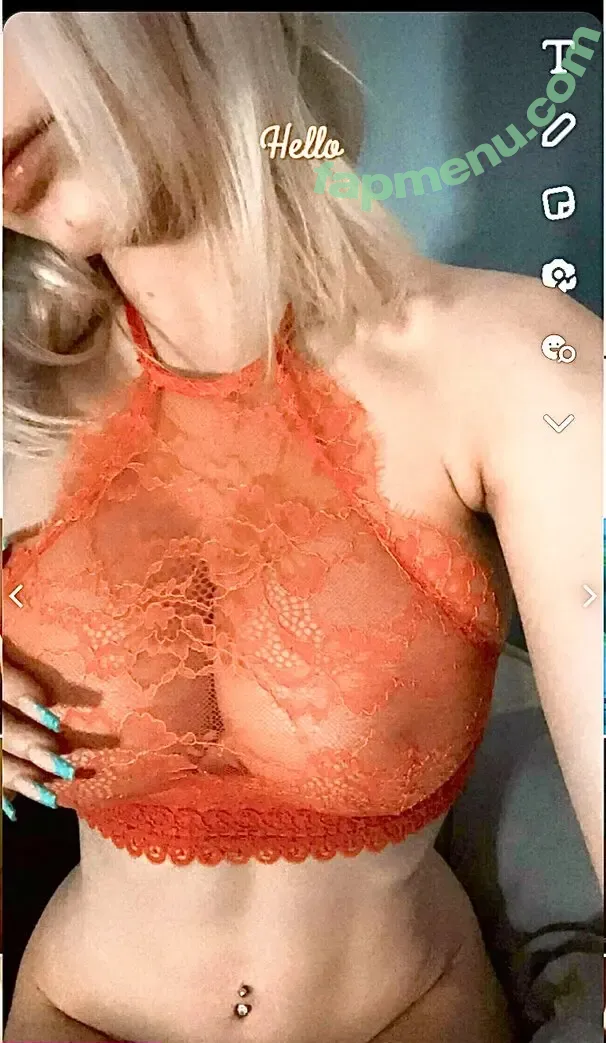 Kara Wilson nude photo #0013 (karaewilson)