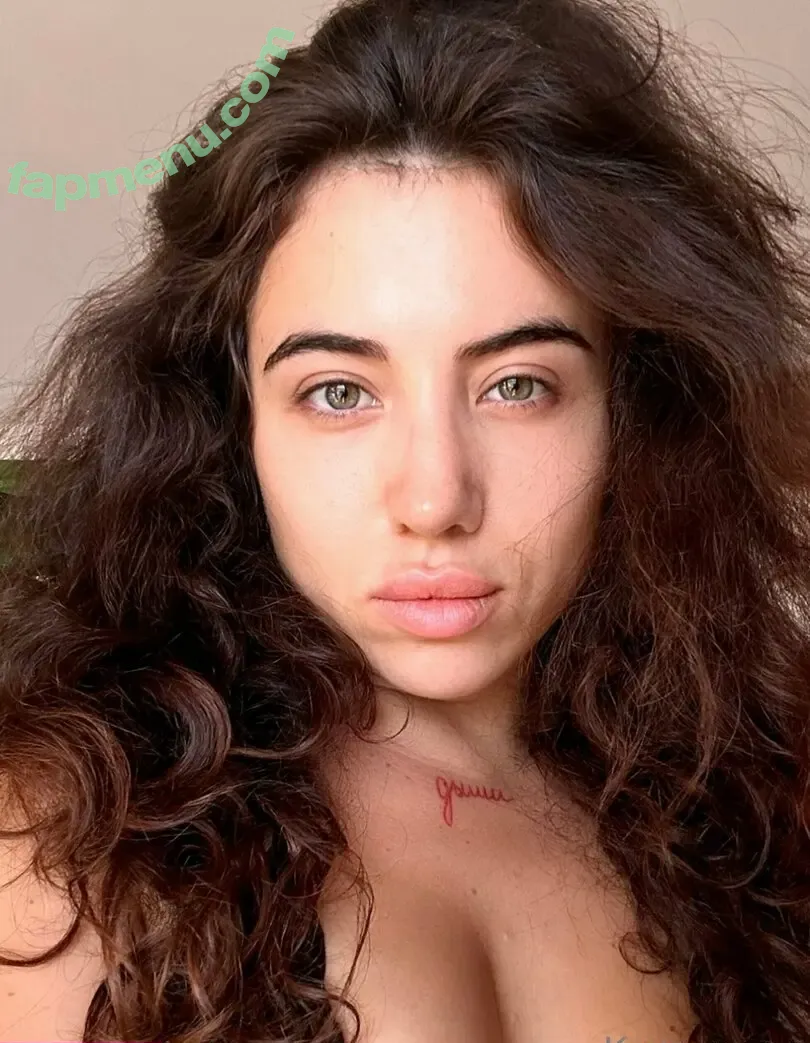 kara_xaen nude photo #0006 (0karaxaen / karaxaen / karaxaen_)