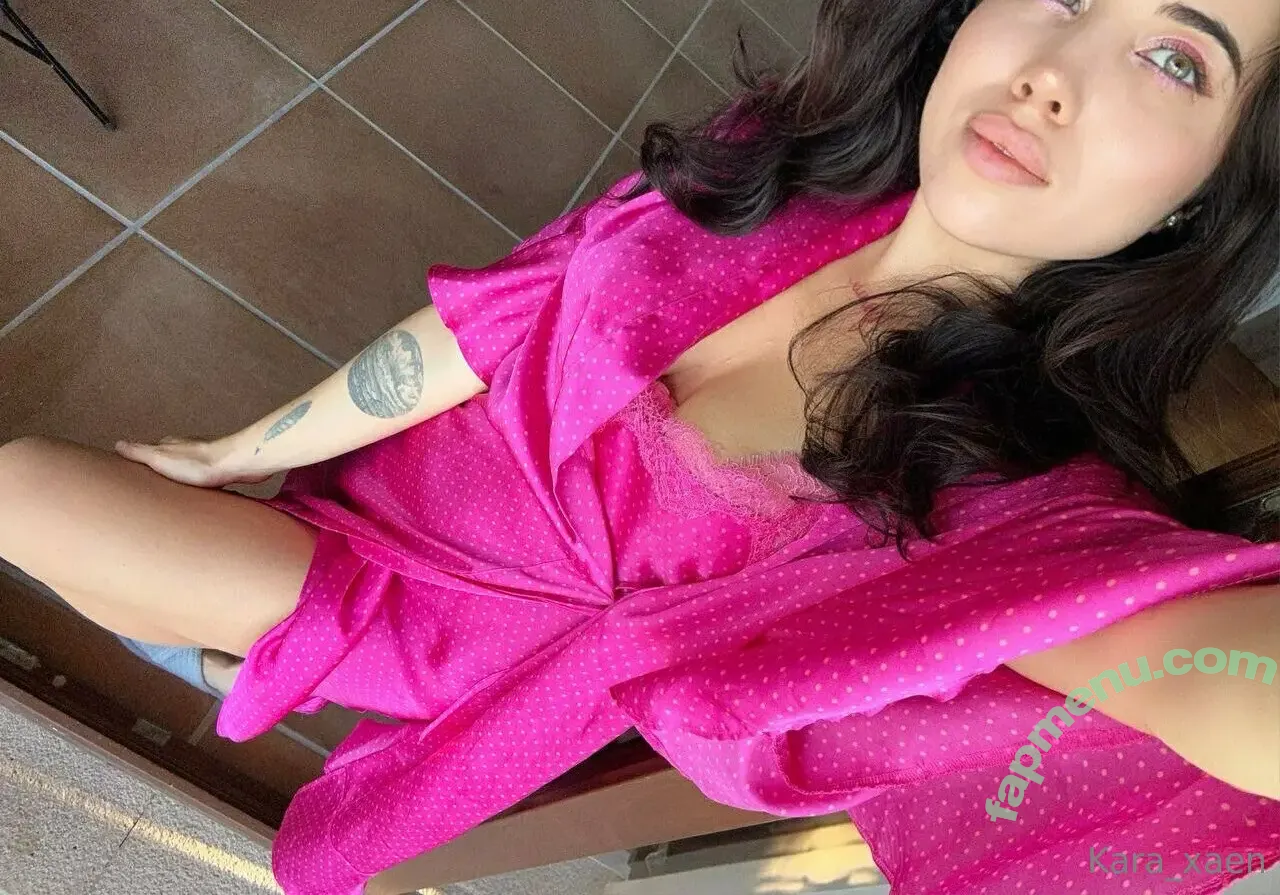 kara_xaen nude photo #0048 (0karaxaen / karaxaen / karaxaen_)