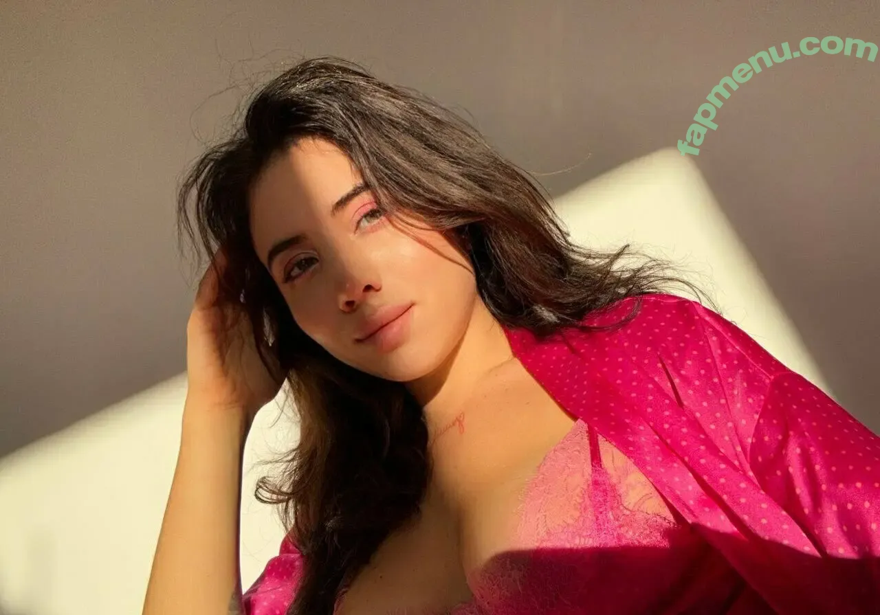 kara_xaen nude photo #0052 (0karaxaen / karaxaen / karaxaen_)