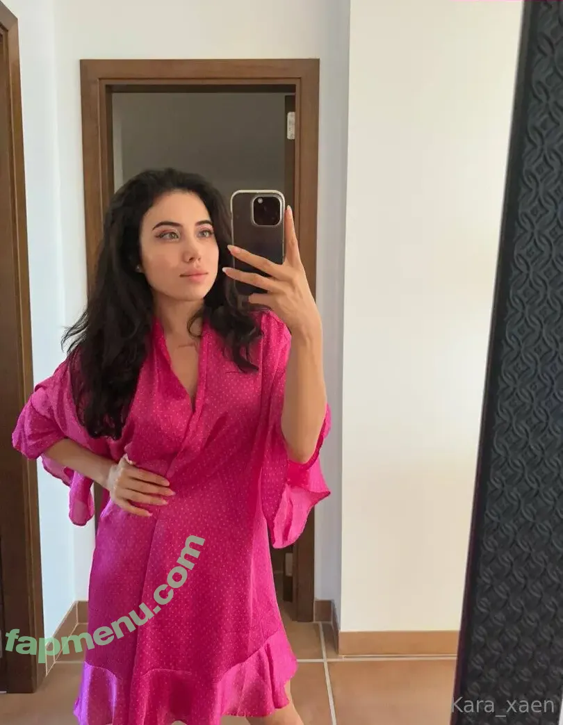 kara_xaen nude photo #0055 (0karaxaen / karaxaen / karaxaen_)