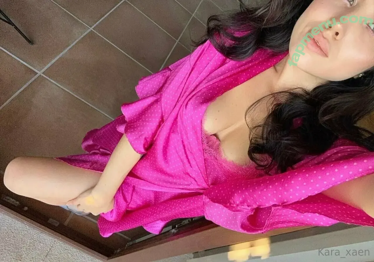 kara_xaen nude photo #0057 (0karaxaen / karaxaen / karaxaen_)