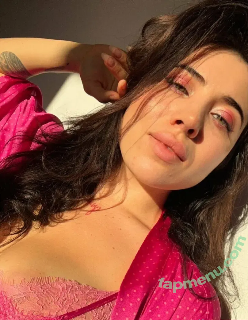 kara_xaen nude photo #0060 (0karaxaen / karaxaen / karaxaen_)