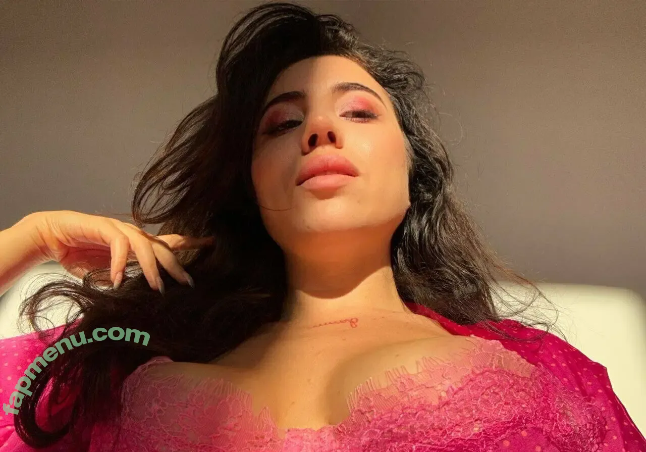 kara_xaen nude photo #0061 (0karaxaen / karaxaen / karaxaen_)