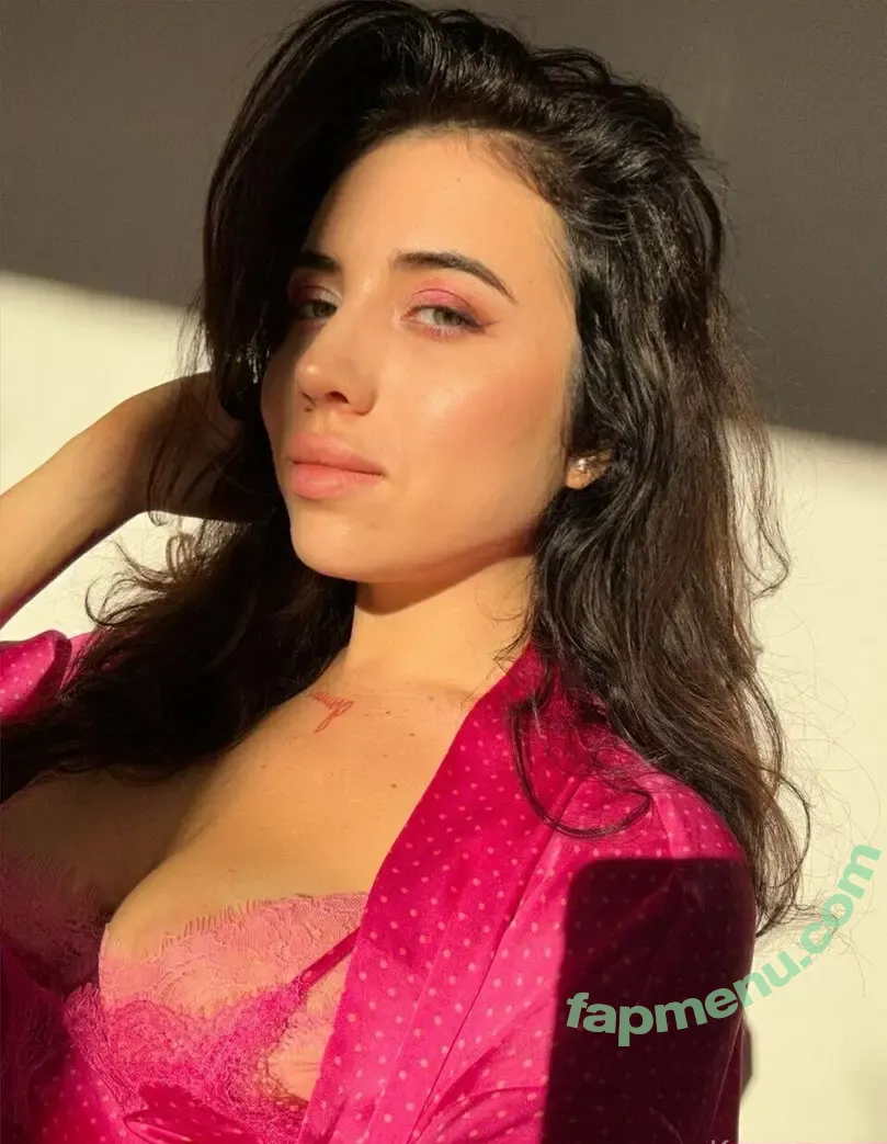 kara_xaen nude photo #0064 (0karaxaen / karaxaen / karaxaen_)