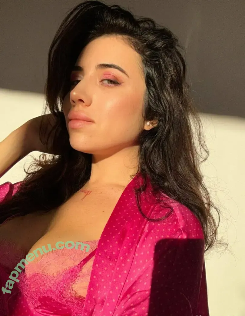 kara_xaen nude photo #0066 (0karaxaen / karaxaen / karaxaen_)