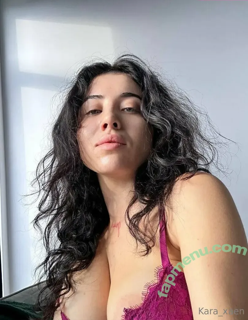 kara_xaen nude photo #0081 (0karaxaen / karaxaen / karaxaen_)