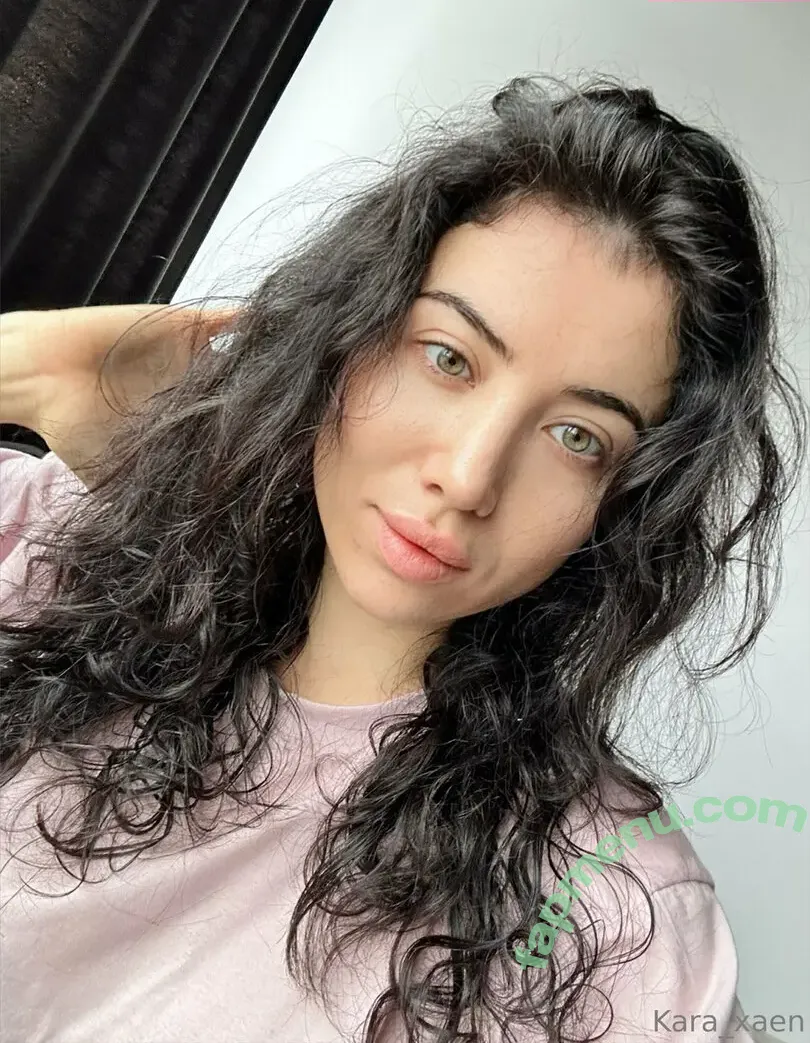 kara_xaen nude photo #0083 (0karaxaen / karaxaen / karaxaen_)