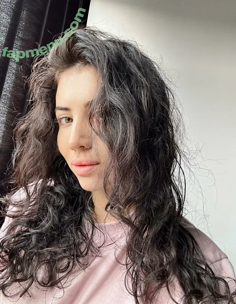 kara_xaen nude photo #0085 (0karaxaen / karaxaen / karaxaen_)