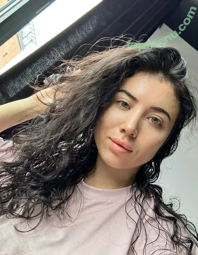 kara_xaen nude photo #0087 (0karaxaen / karaxaen / karaxaen_)