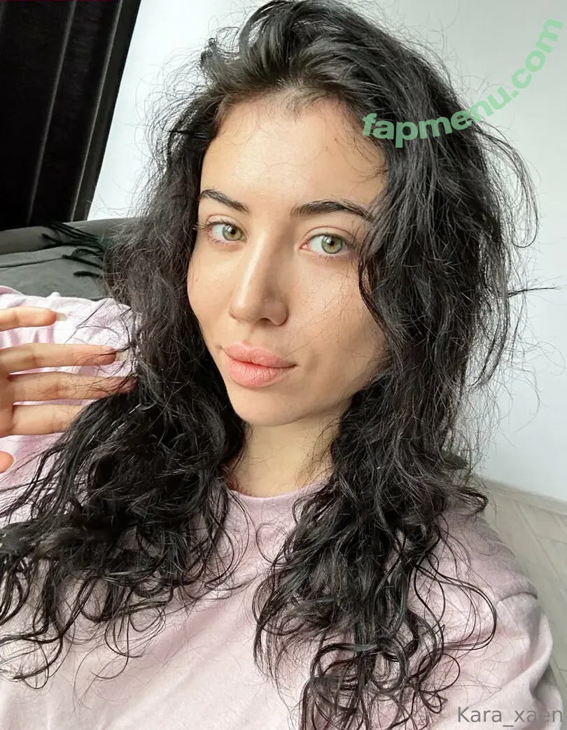 kara_xaen nude photo #0088 (0karaxaen / karaxaen / karaxaen_)