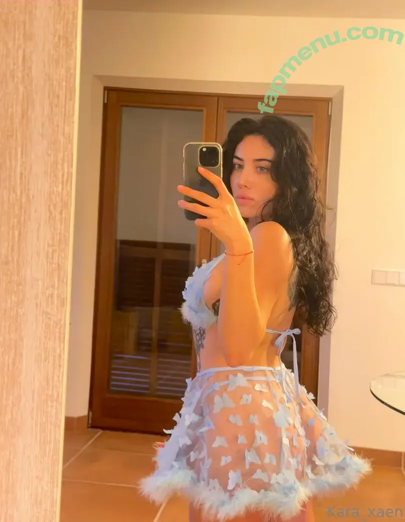 kara_xaen nude photo #0126 (0karaxaen / karaxaen / karaxaen_)