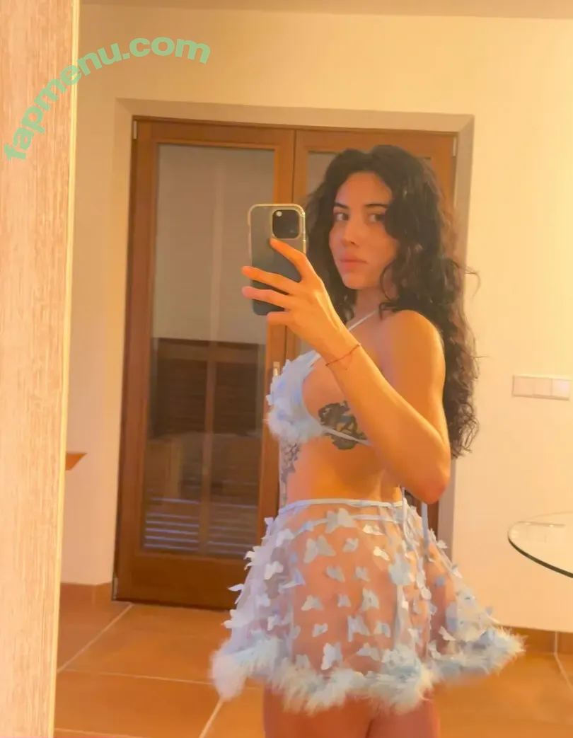 kara_xaen nude photo #0128 (0karaxaen / karaxaen / karaxaen_)