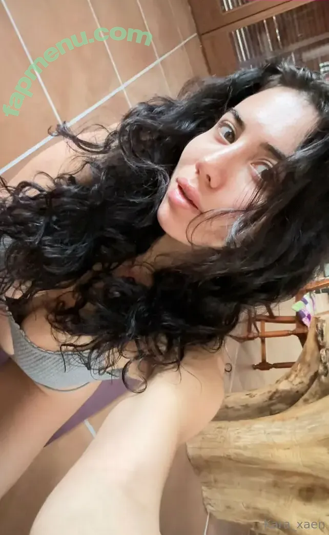 kara_xaen nude photo #0146 (0karaxaen / karaxaen / karaxaen_)