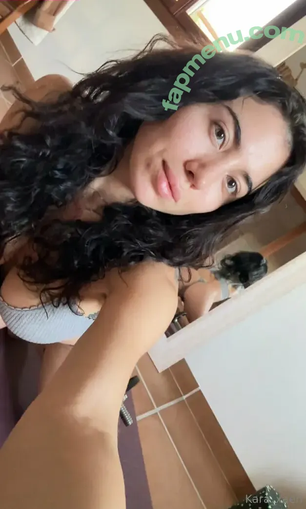 kara_xaen nude photo #0147 (0karaxaen / karaxaen / karaxaen_)