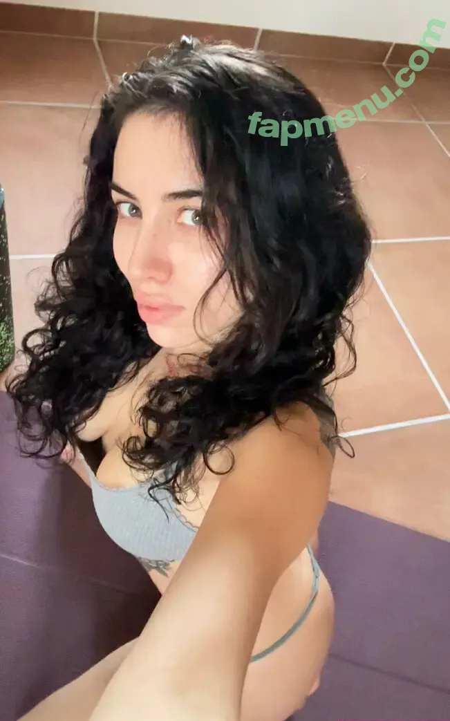 kara_xaen nude photo #0154 (0karaxaen / karaxaen / karaxaen_)